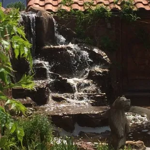 Pete's Landscaping & Materials