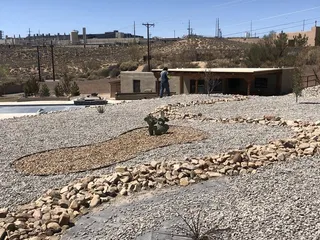 JPR Decorative Gravel