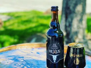 11th Street Liquor Store