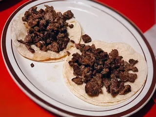 Sancho's Tacos