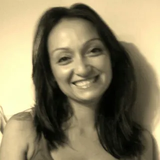 Sinem K.