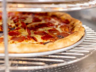 ASAP General Stores - Bartlesville