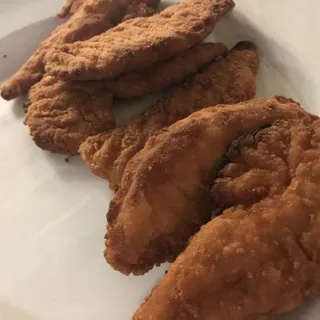 Chicken Tenders