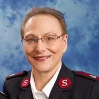Charlotte G.