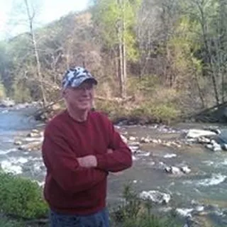 Bryant M.