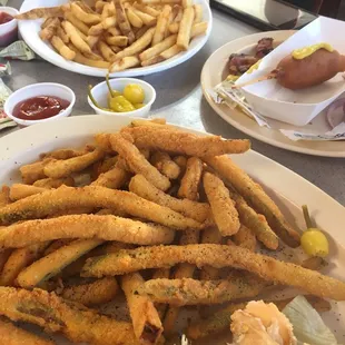 sandwich, hot dogs, hot dog, food
