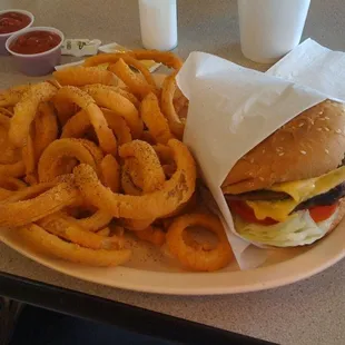 Delicious!