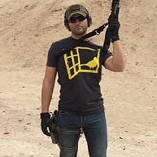 Carl A.