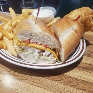 food, sandwiches, sandwich