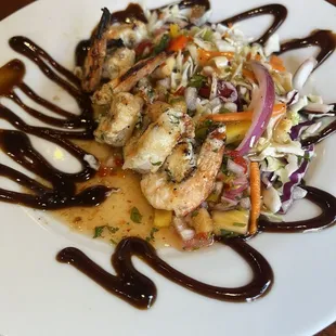 HH Shrimp