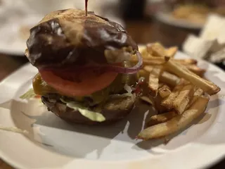 Scoreboards Pizza & Grill