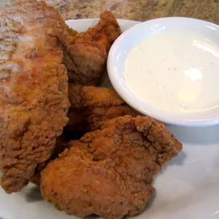 Chicken Strips