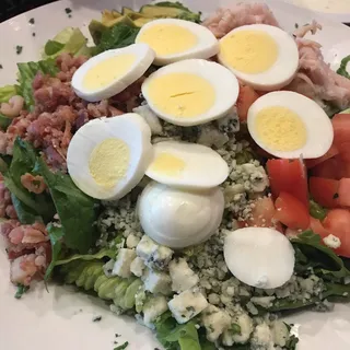 Cobb Salad