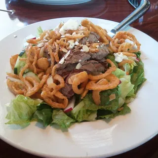 Pete's Steak "Philly" Sandwich