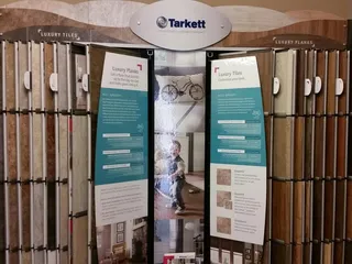 Great American Flooring