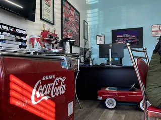 MiCar Collision Center