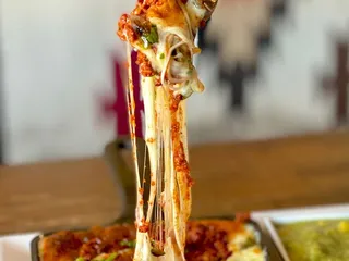 Sandbar Cocina y Tequila