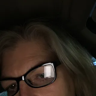 Ellen A.