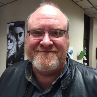 Dan M.