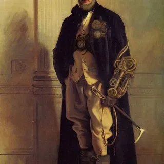 Ian C.