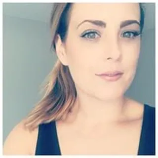 Amanda S.