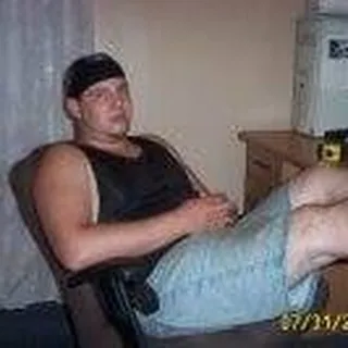 Brandon C.