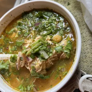 ramen and noodles, food