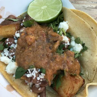 Salsa