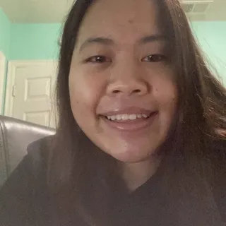 Christy M.
