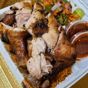 ramen and noodles, food