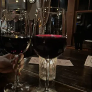 Groth Cabernet Sauvignon Napa