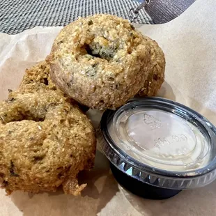 Falafel
