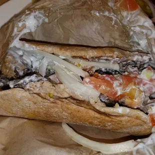 sandwiches, sandwich, food