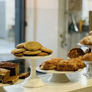 bbq wings, chicken, fried chicken, chicken wings and fried chicken, chicken wings, bbq chicken, food, poultry, fried chicken wings