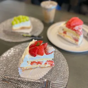 @meganyli.eats on IG for more food content!