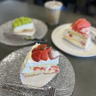 @meganyli.eats on IG for more food content!