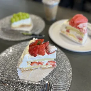 @meganyli.eats on IG for more food content!