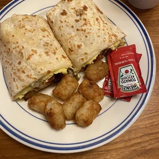 burrito, food, wraps, burritos and wraps