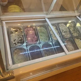 Gelato