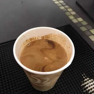 Americano