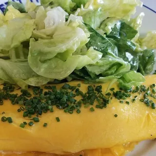 Omelette