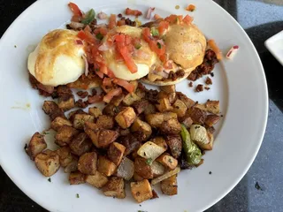 Marmalade Cafe - Sherman Oaks