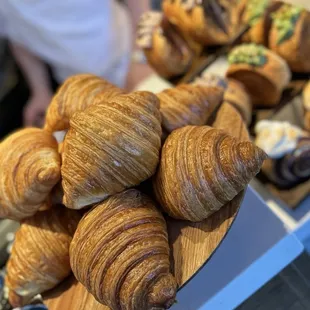 Croissant