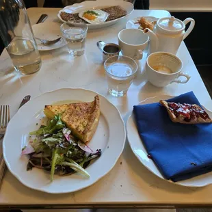 Quiche