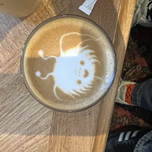 Amazing!