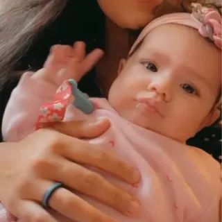 Nademah Z.