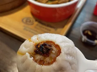 Nan Xiang Express