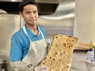 Kolbe Market & Bakery