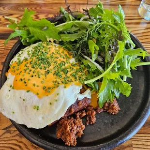 bbq chicken, food, fried chicken, bbq wings, chicken wings, fried chicken wings, poultry, chicken, chicken wings and fried chicken