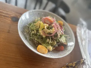 Cherry Coffee Roasters